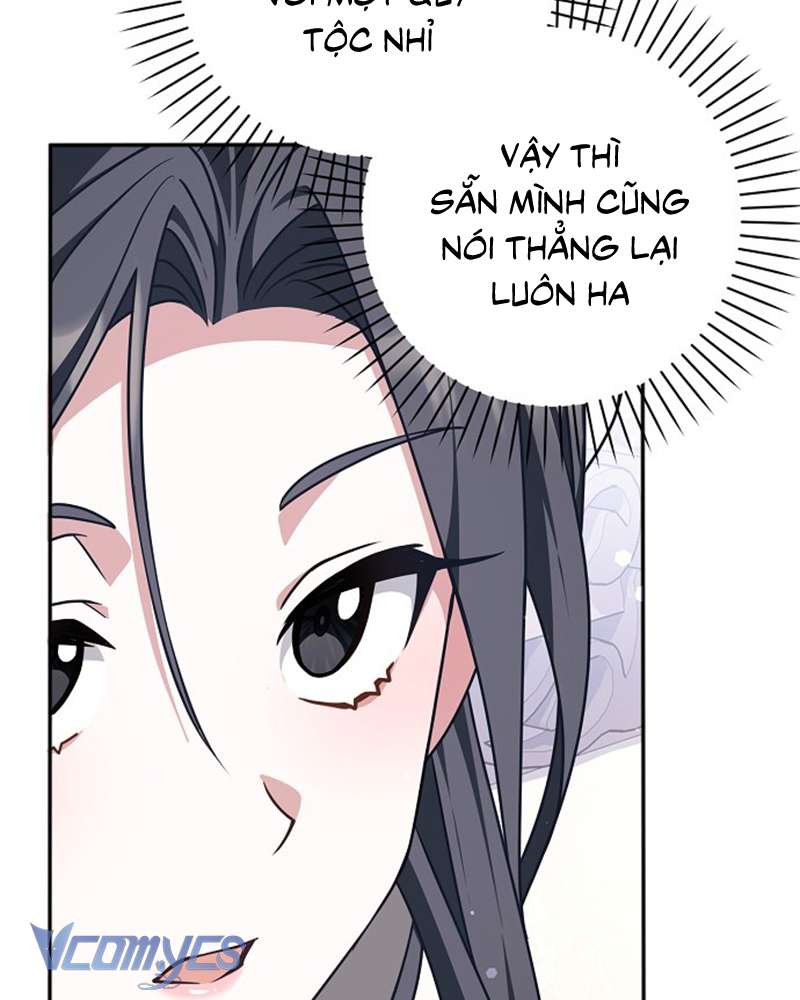 Tôi Thề Chúng Ta Chỉ Là Bạn Chapter 56 - Next Chapter 57