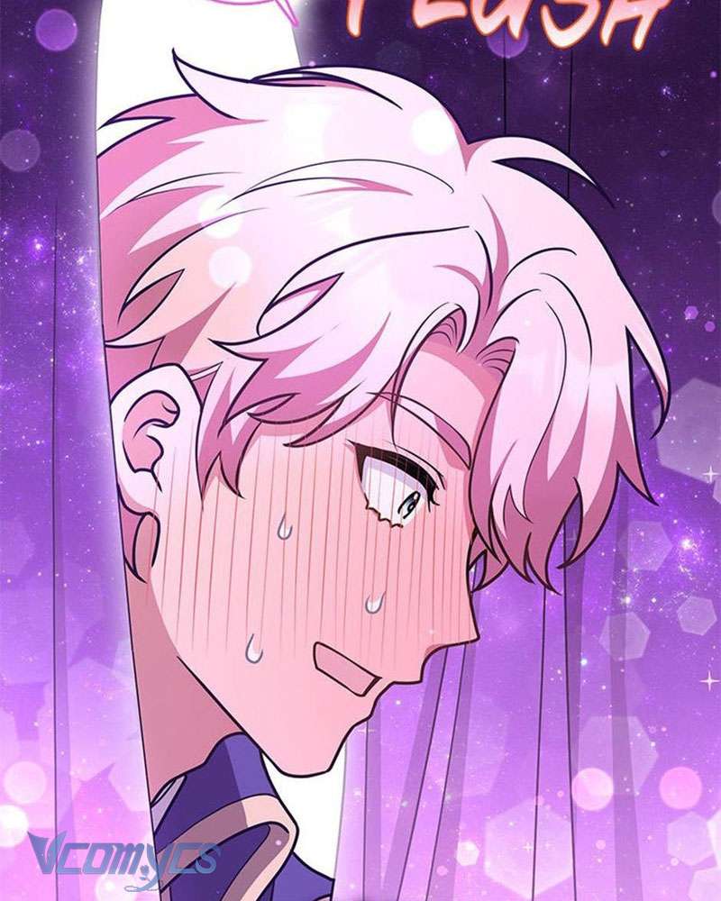 Tôi Thề Chúng Ta Chỉ Là Bạn Chapter 59 - Next Chapter 60