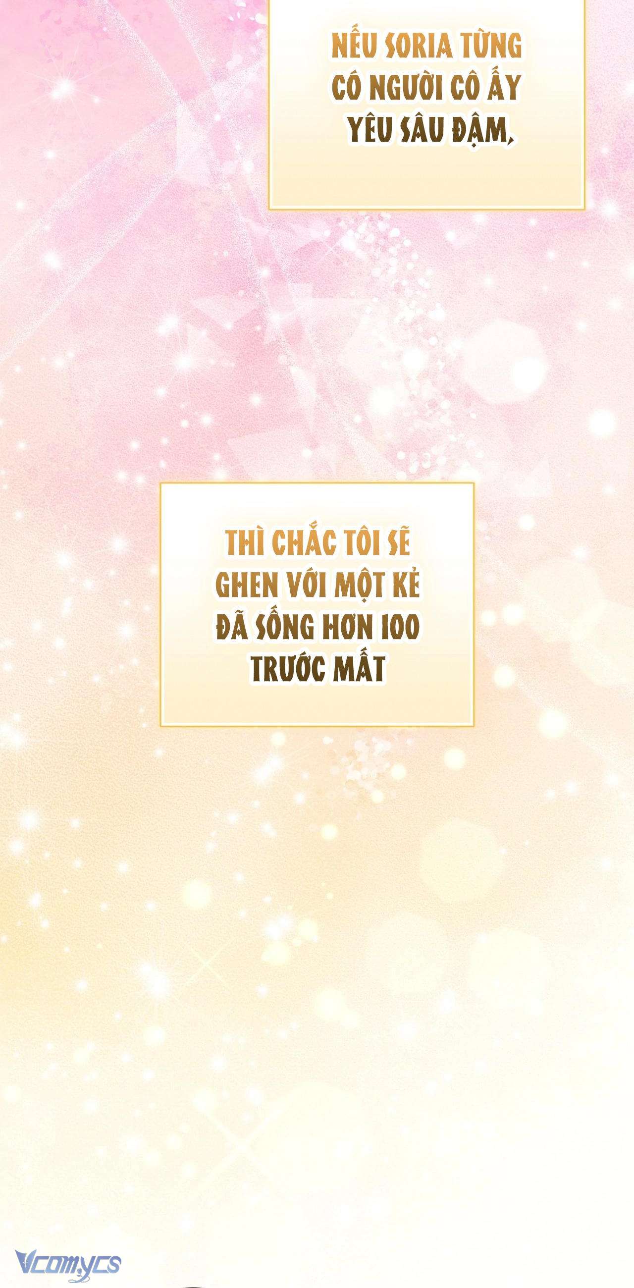 Nàng Công Chúa Trong Chuồng Gà Chap 44 - Trang 3