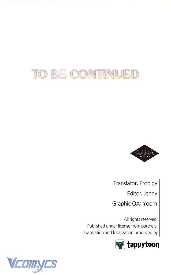 Người Yêu Đã Chết Của Tôi Đã Trở Thành Bạo Chúa Chap 29 - Trang 2