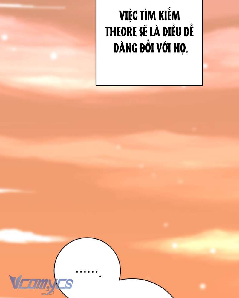 [Sứa Biển] Em Trai Tôi Là Hoàng Đế Ngang Ngược Chap 59 - Trang 2