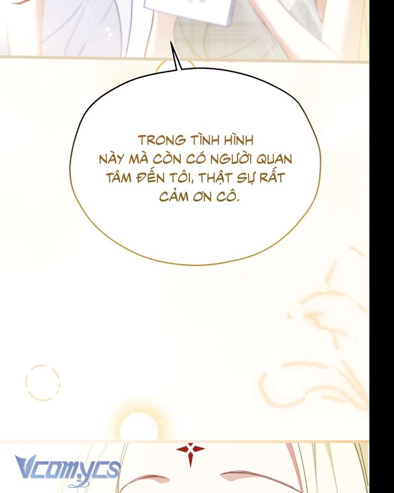 Cô Ấy Sẽ Thuần Hóa Các Anh Hùng Chap 28 - Next Chap 29