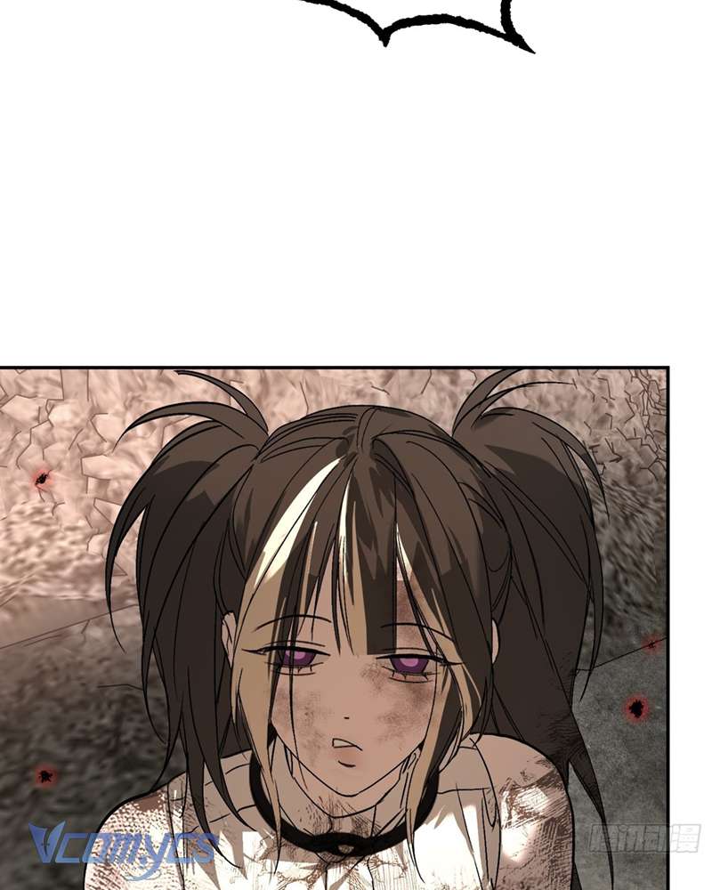 Ác Chi Hoàn Chapter 48 - Trang 4