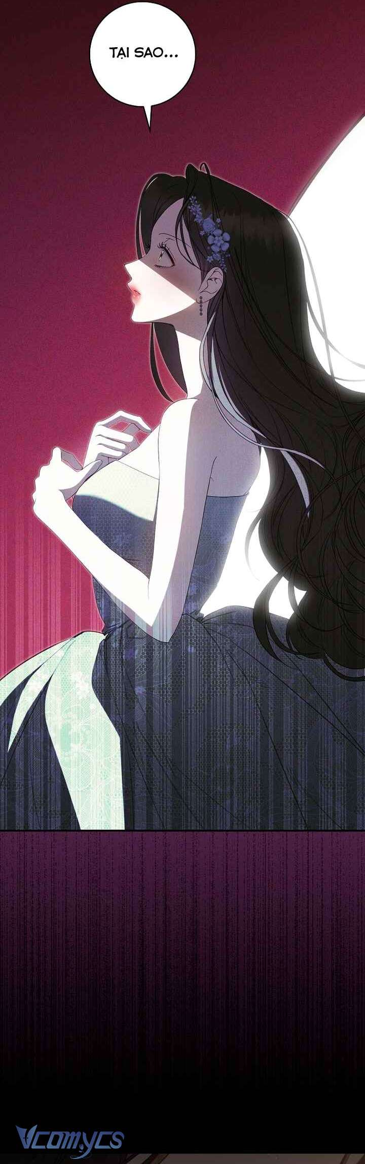 Trở Thành Leader Của Nhóm Nhạc Nữ Đang Trên Bờ Vực Sụp Đổ Chap 1 - Trang 4