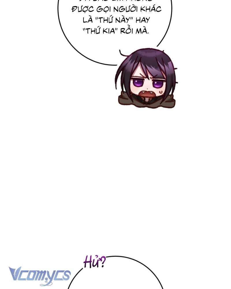 [Sứa Biển] Em Trai Tôi Là Hoàng Đế Ngang Ngược Chap 60 - Trang 2