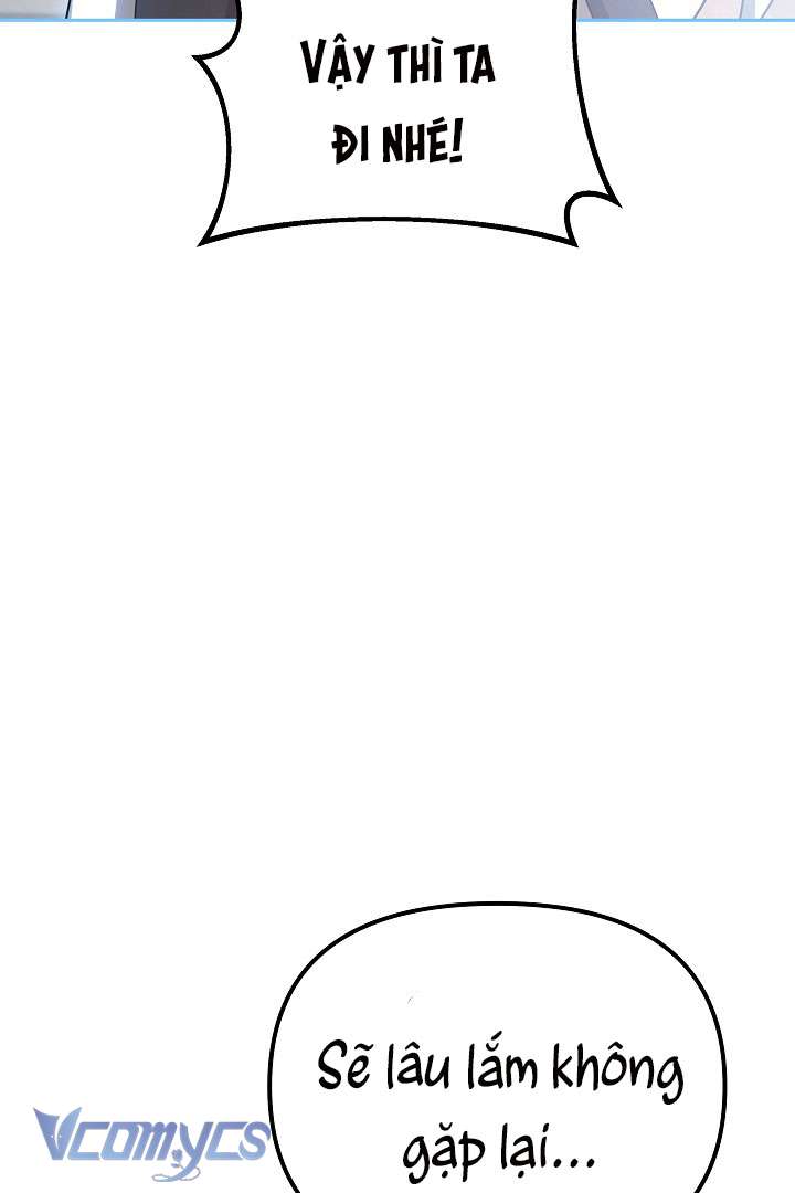 [PNT] Rồng Con Thuần Hóa Những Kẻ Điên Rồ Chap 24 - Trang 2