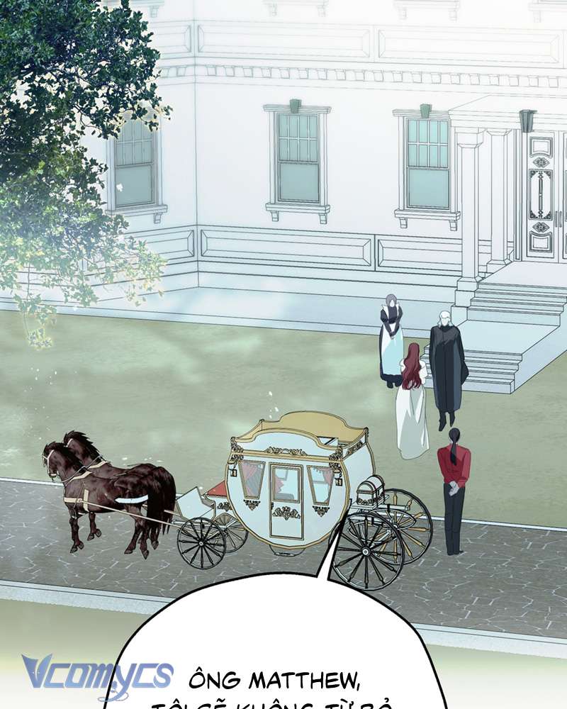 Cô Ấy Sẽ Thuần Hóa Các Anh Hùng Chap 19 - Trang 2