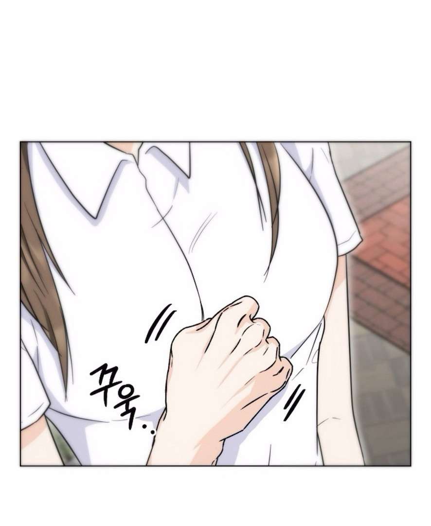 〖18+〗- Quyết Tâm Bị Ruồng Bỏ Chap 5 - Next Chap 6