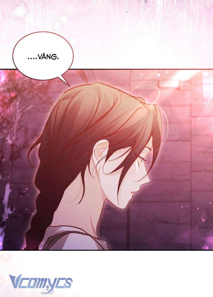 Tiếng Trống Vang Dội Chap 51 - Trang 3