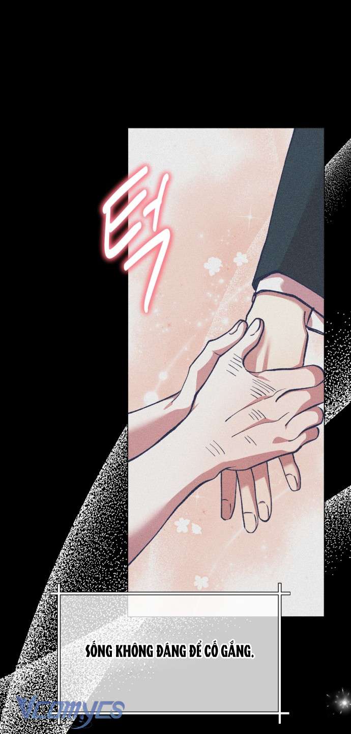 Aubrey Thanh Lịch Chap 13 - Trang 3