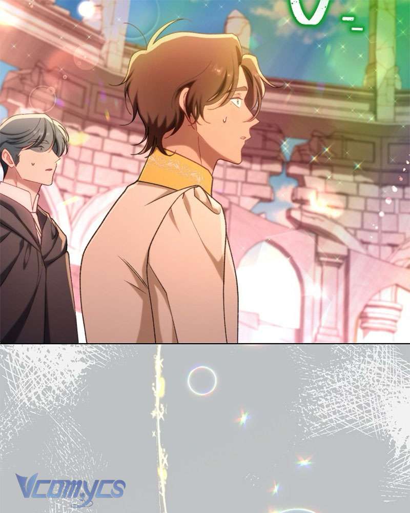 Hầu Gái Độc Quyền Của Hoàng Hậu Phản Diện Chap 82 - Trang 4