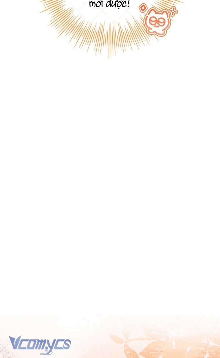 100 lời nguyền tại dinh thự Illestone Chap 31 - Trang 3