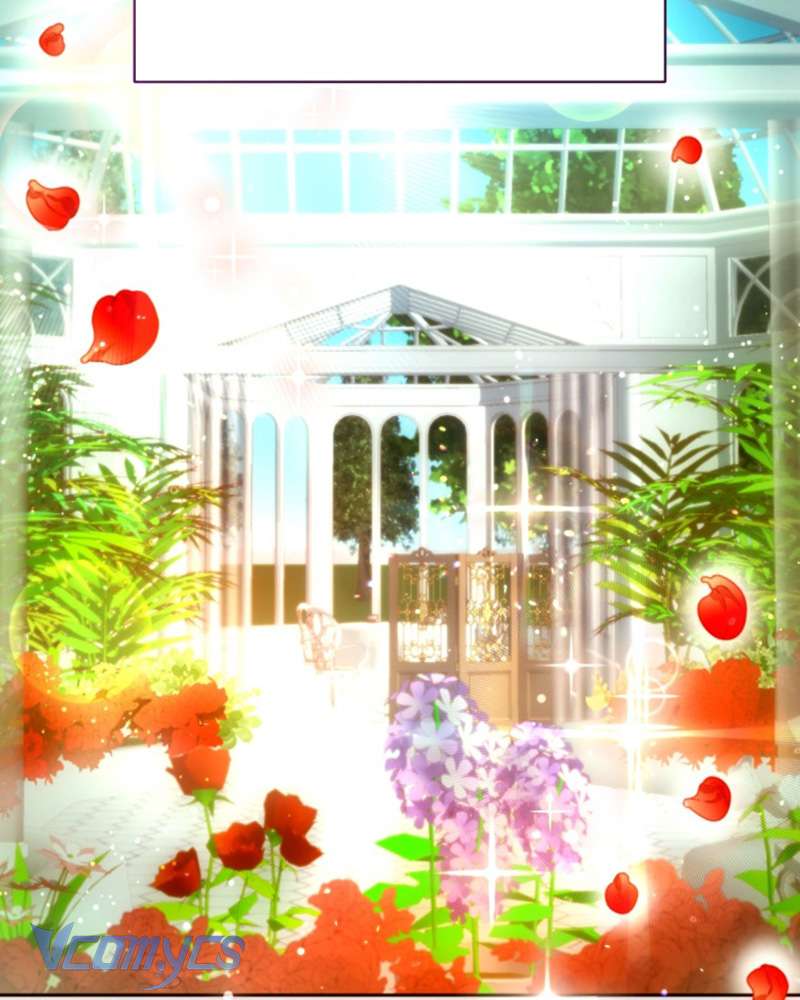 [Sứa Biển] Em Trai Tôi Là Hoàng Đế Ngang Ngược Chap 77 - Trang 2