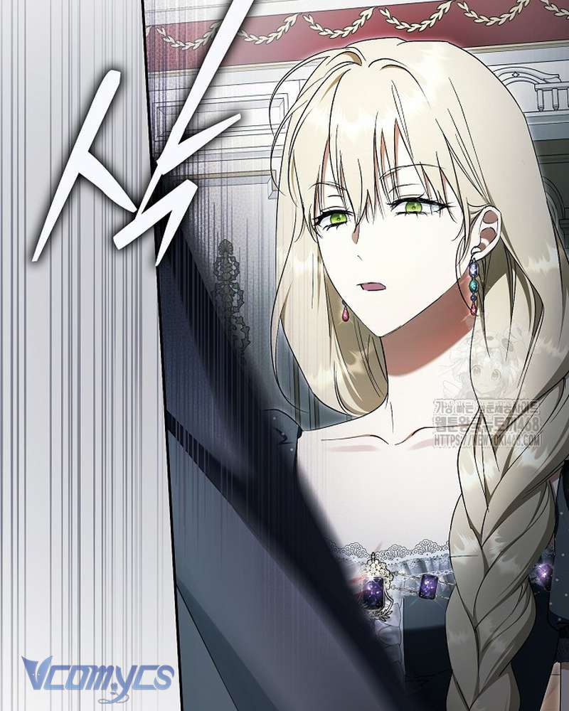 Các Nam Chính Đã Bị Nữ Phụ Cướp Mất Chap 69 - Trang 2