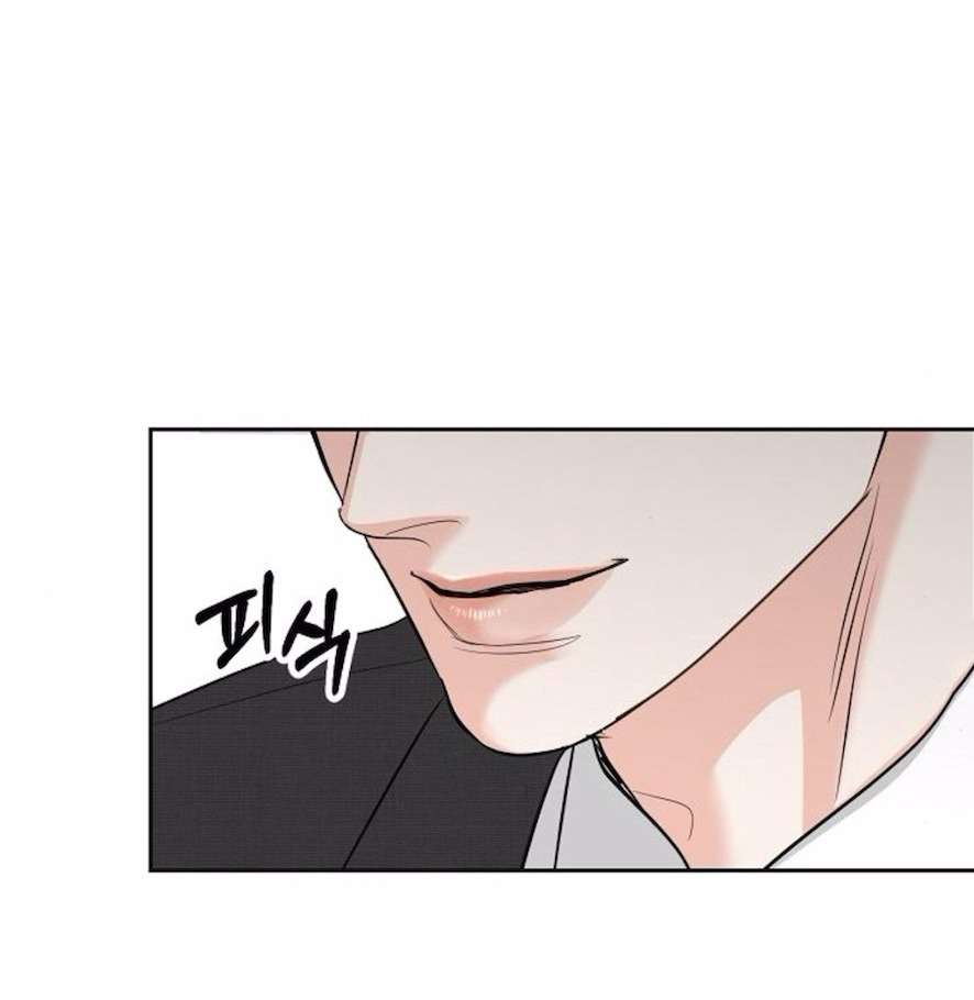 Cẩn Thận Va Phải Tình Yêu Chap 28 - Trang 3