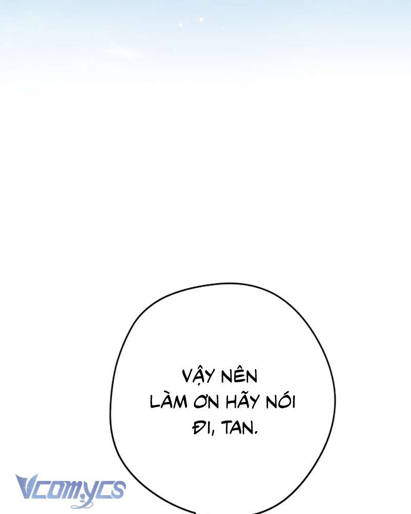 Các Nam Chính Đã Bị Nữ Phụ Cướp Mất Chap 51 - Trang 3