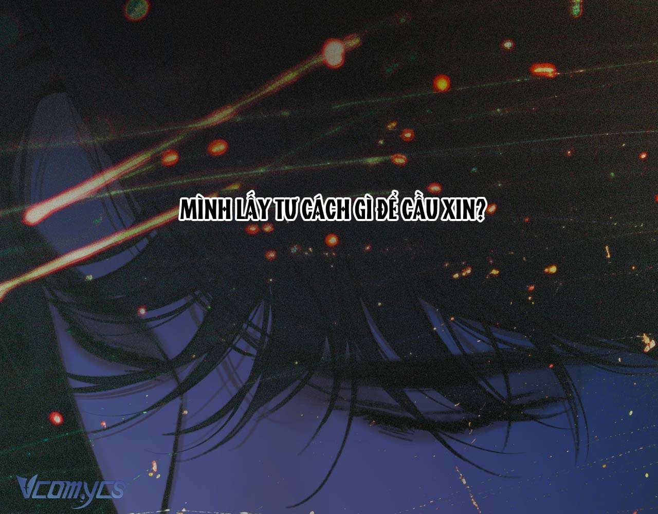 Trêu Nhầm Chap 61 - Next Chap 62