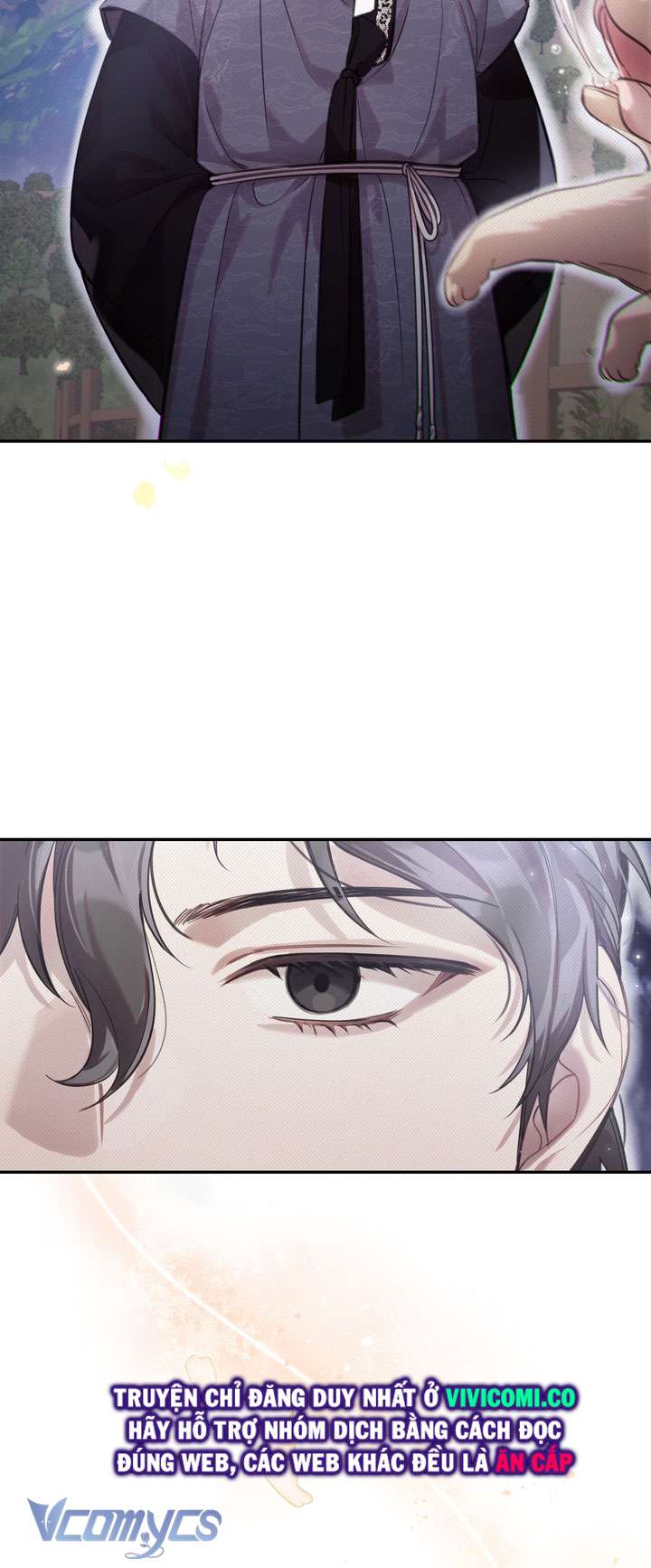 [18+] Tiết Học Bí Mật Của Trung Điện Chap 61 - Trang 2