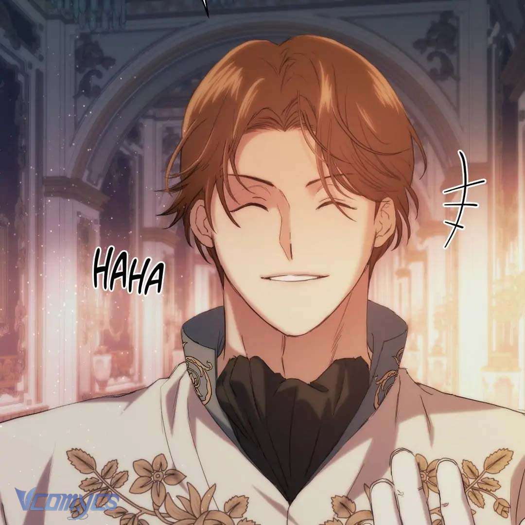 [18+] Người Em Vợ Tóc Vàng Chap 32 - Trang 2