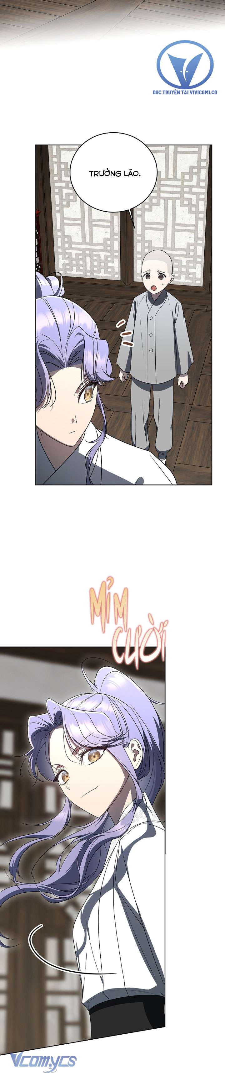 Hướng Dẫn Sinh Tồn Dành Cho Người Xếp Hạng Chap 51 - Trang 2