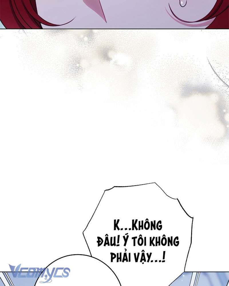 Hầu Gái Độc Quyền Của Hoàng Hậu Phản Diện Chap 102 - Trang 4