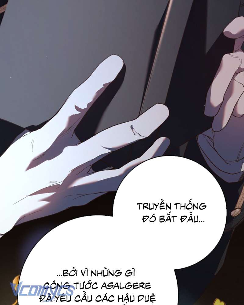 [Sứa Biển] Em Trai Tôi Là Hoàng Đế Ngang Ngược Chap 68 - Trang 2