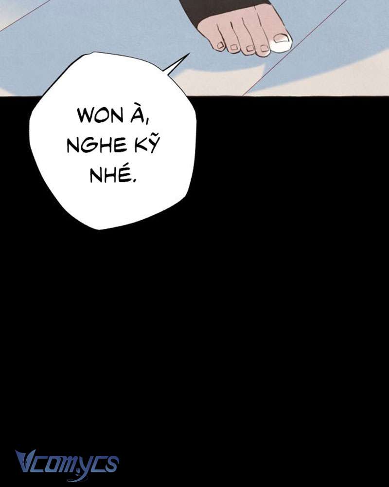 Chuyện Tình Tuyết Phương Bắc Chap 52 - Next Chap 53