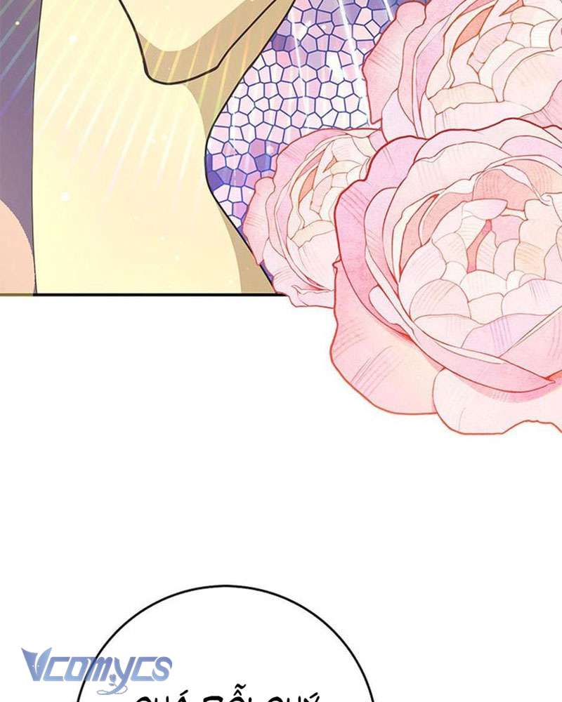 Tôi Thề Chúng Ta Chỉ Là Bạn Chap 62 - Next Chap 63