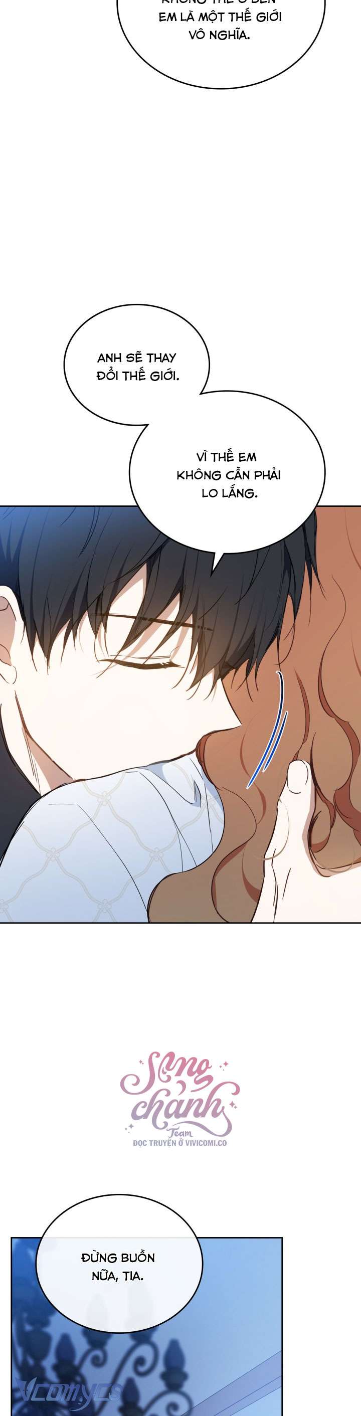 Kiếp Này Nhất Định Làm Gia Chủ Chap 180 - Trang 2