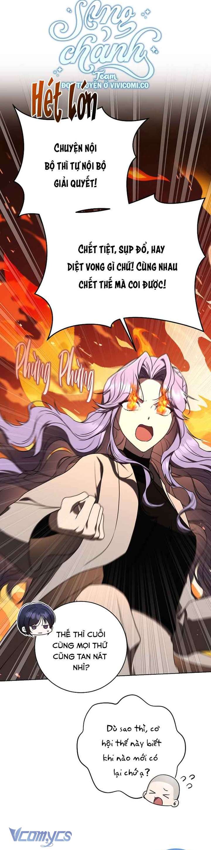 Hướng Dẫn Sinh Tồn Dành Cho Người Xếp Hạng Chap 50 - Trang 2