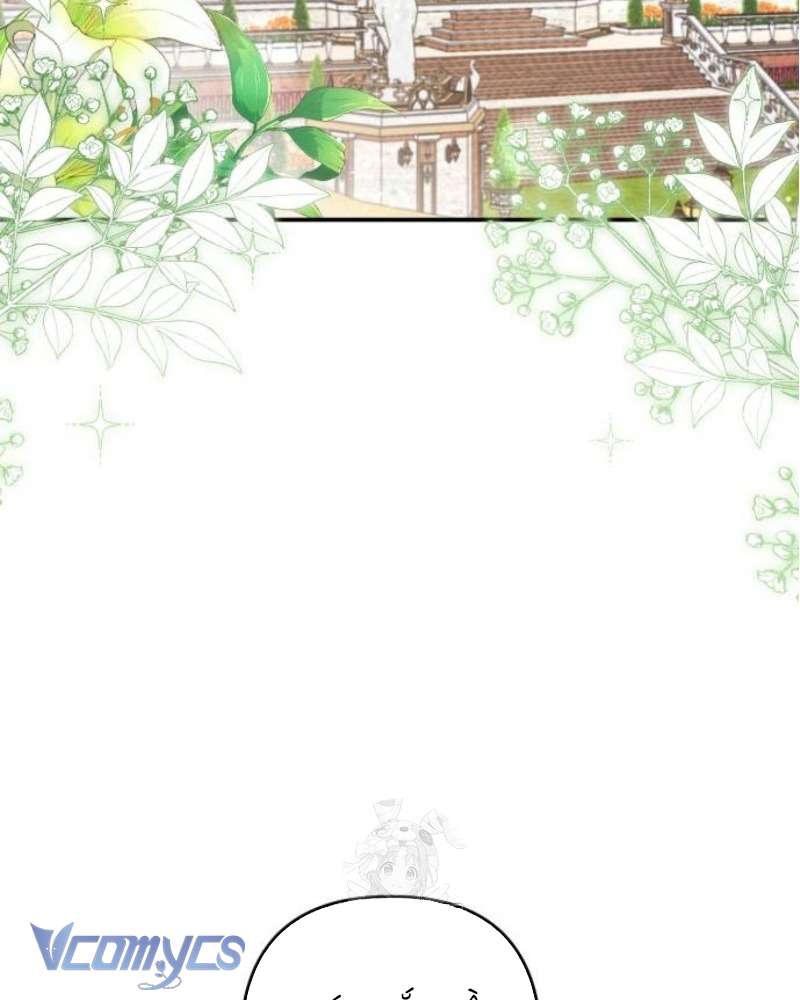 Trước Khi Em Có Ý Định Chạy Trốn Ta Sẽ Ngăn Chặn Nó Chap 26 - Trang 3