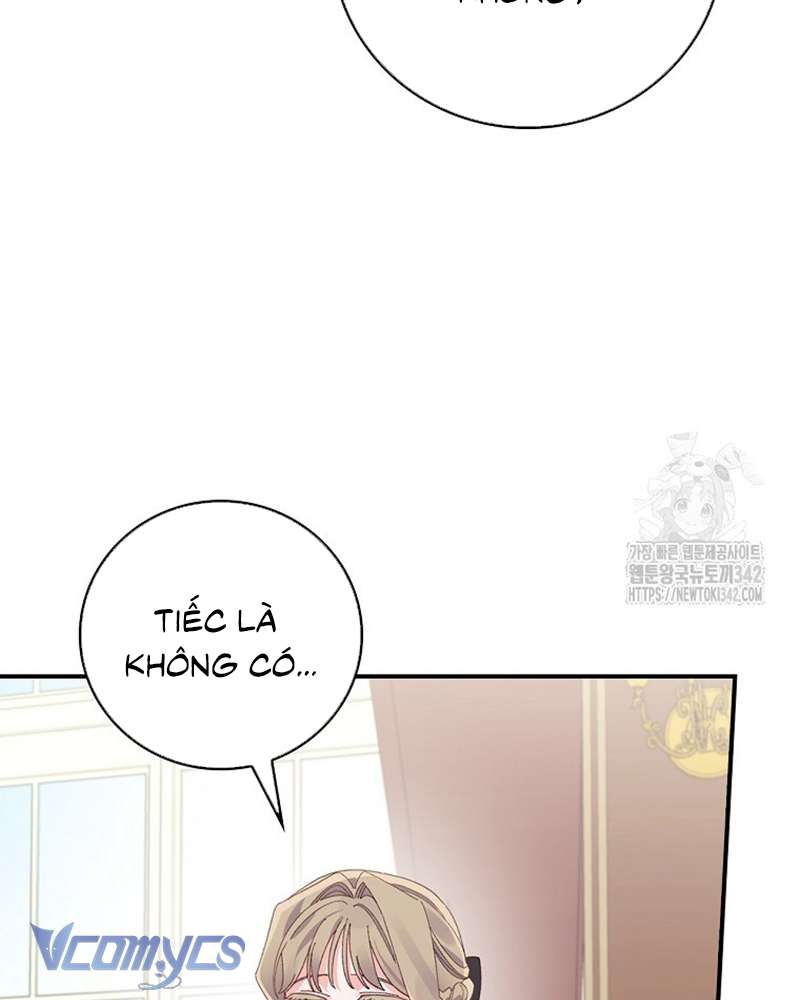 Chị Gái Của Nhân Vật Phản Diện Hôm Nay Cũng Đang Đau Khổ Chap 95 - Trang 4