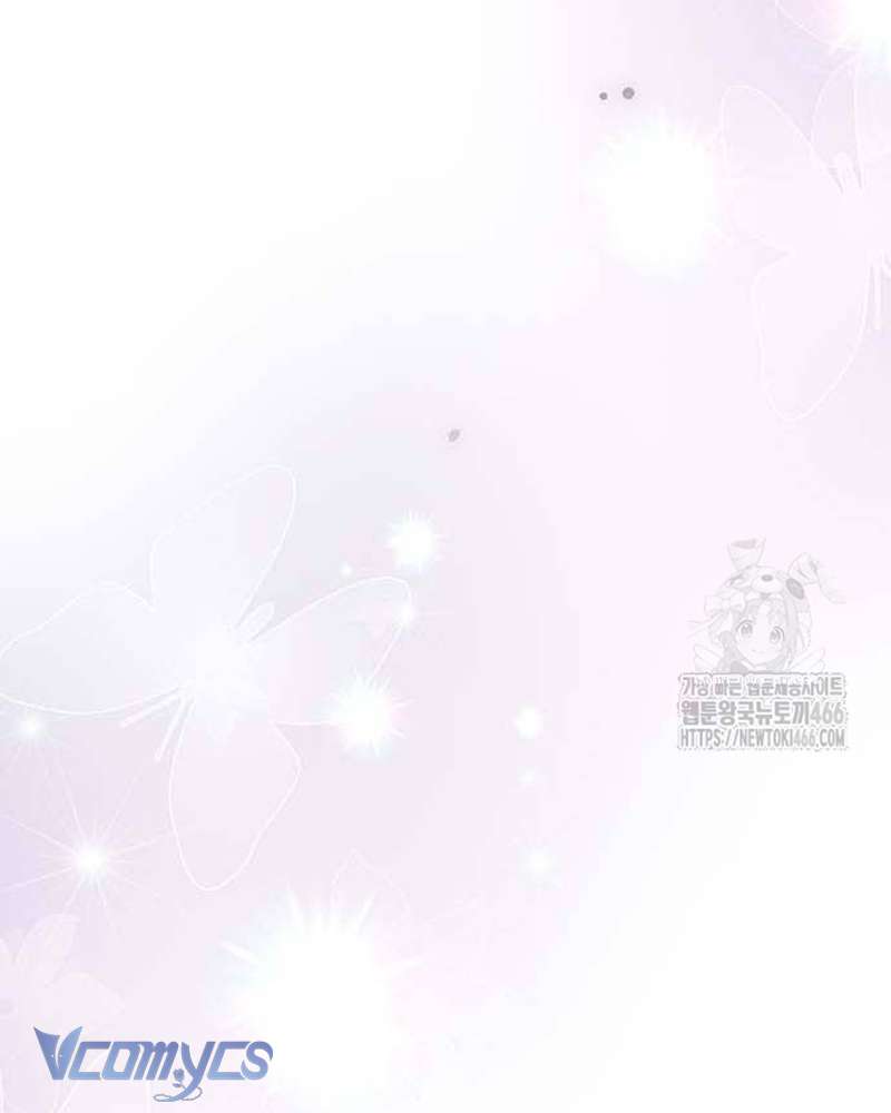 Praesepe Bên Ngoài Chiếc Lồng Chap 10 - Trang 4