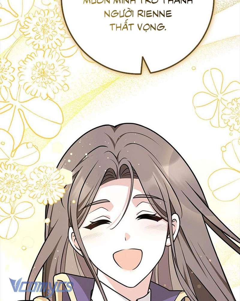 Tôi Thề Chúng Ta Chỉ Là Bạn Chap 63 - Next 