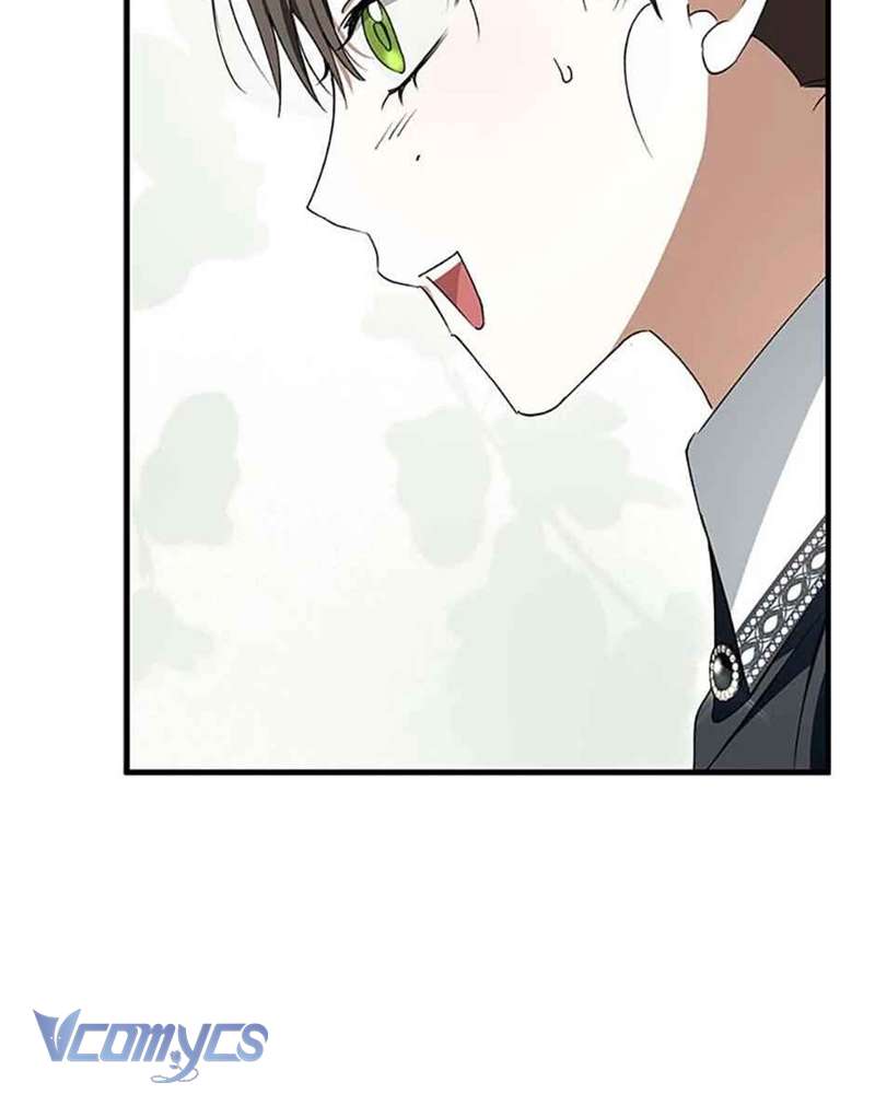 Các Nam Chính Đã Bị Nữ Phụ Cướp Mất Chap 40 - Trang 3