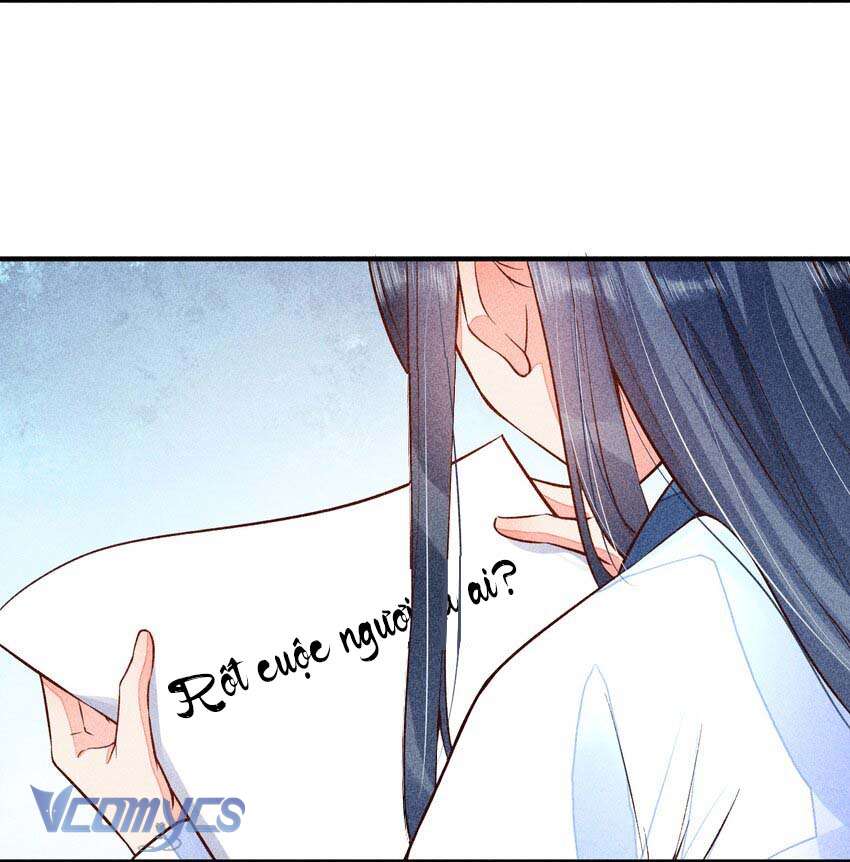 Nuôi Dưỡng Hoàng Tử Chap 20 - Trang 3