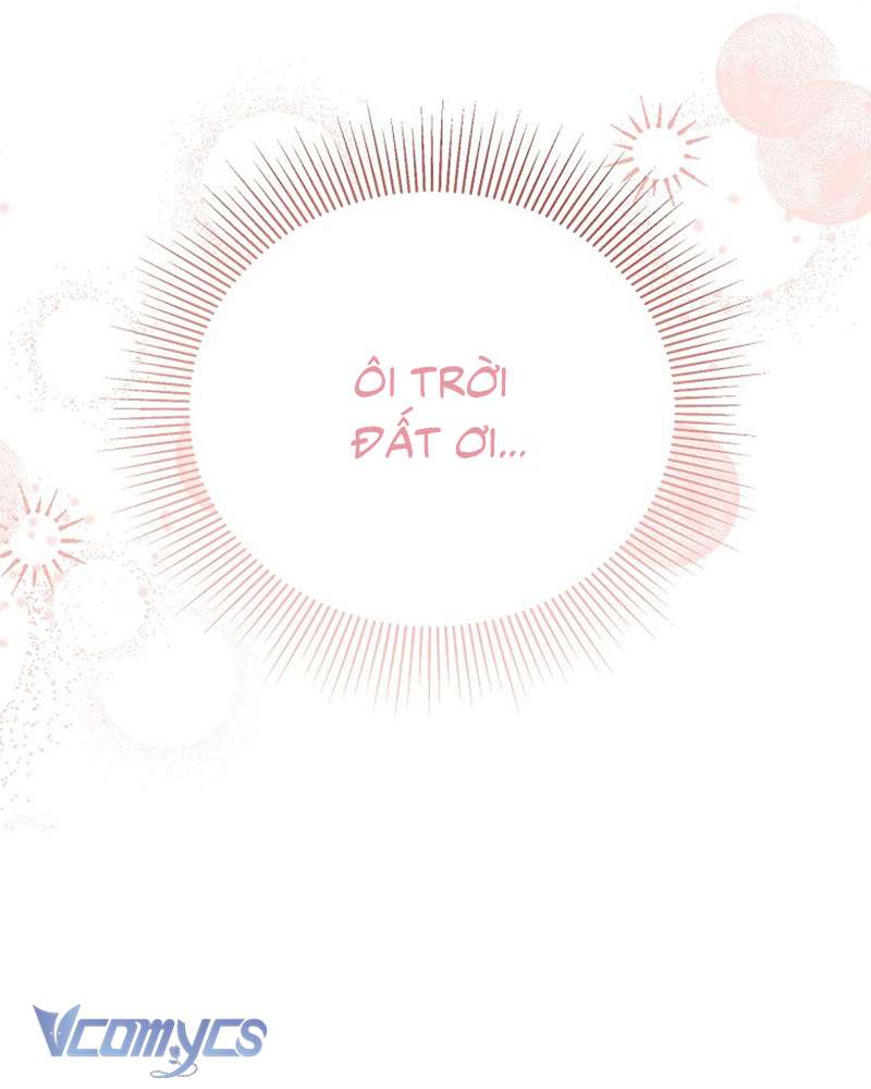 Ác Quỷ Nuôi Dưỡng Tiểu Thư Chapter 35 - Trang 4