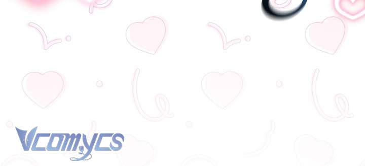 PD Rác Rưởi Sống Sót Với Thân Phận Thần Tượng Chap 17 - Trang 2