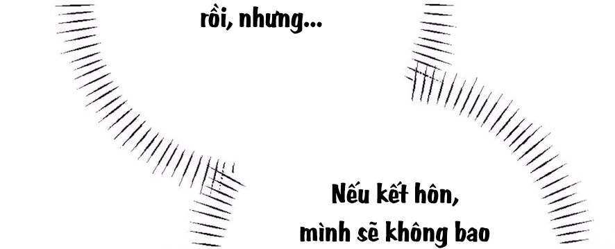 Chiếm Lấy Em Chap 9 - Trang 3