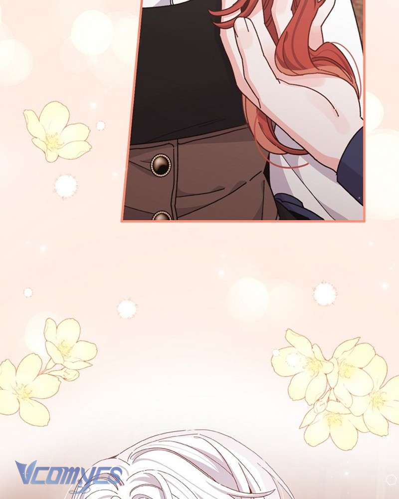 Chị Gái Của Nhân Vật Phản Diện Hôm Nay Cũng Đang Đau Khổ Chap 78 - Trang 4