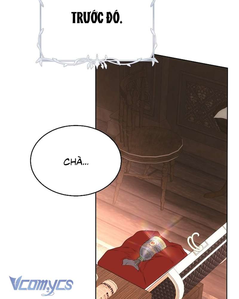 Hãy Dạy Em Cách Khao Khát Chap 47 - Trang 2