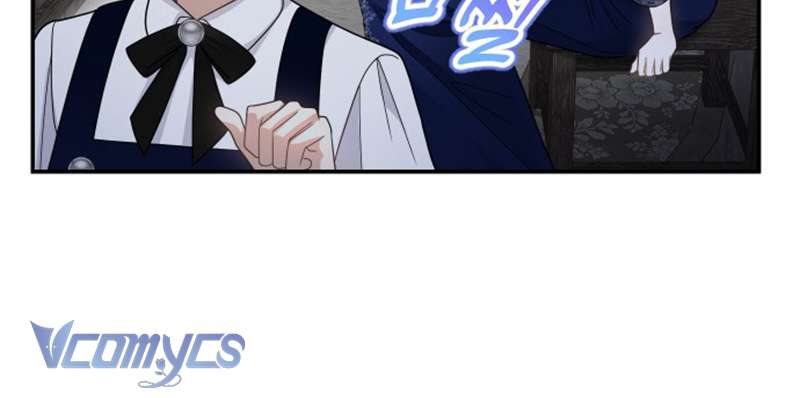 Trước Khi Em Có Ý Định Chạy Trốn Ta Sẽ Ngăn Chặn Nó Chap 14 - Trang 4