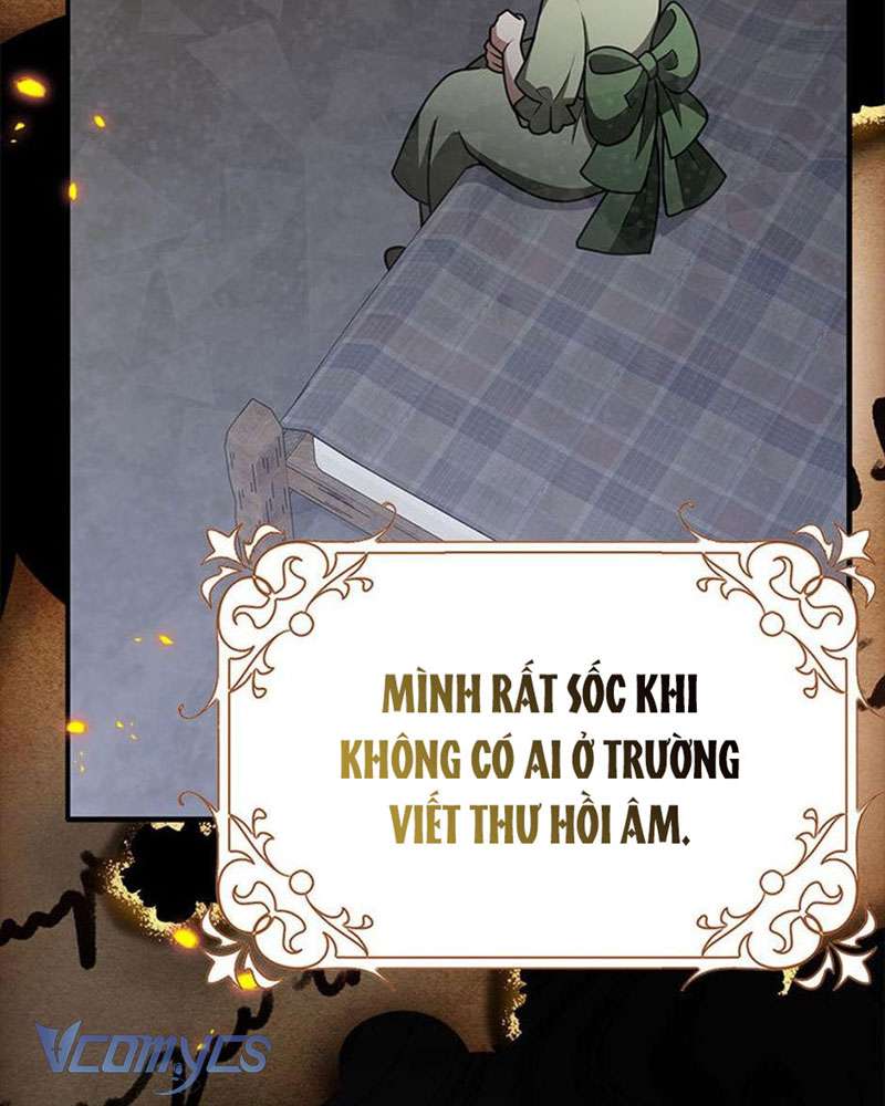 Tôi Thề Chúng Ta Chỉ Là Bạn Chap 63 - Next 