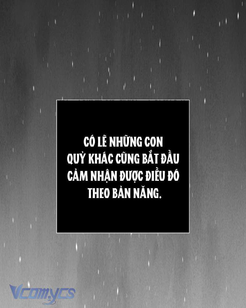 Hãy Dạy Em Cách Khao Khát Chap 17 - Trang 2