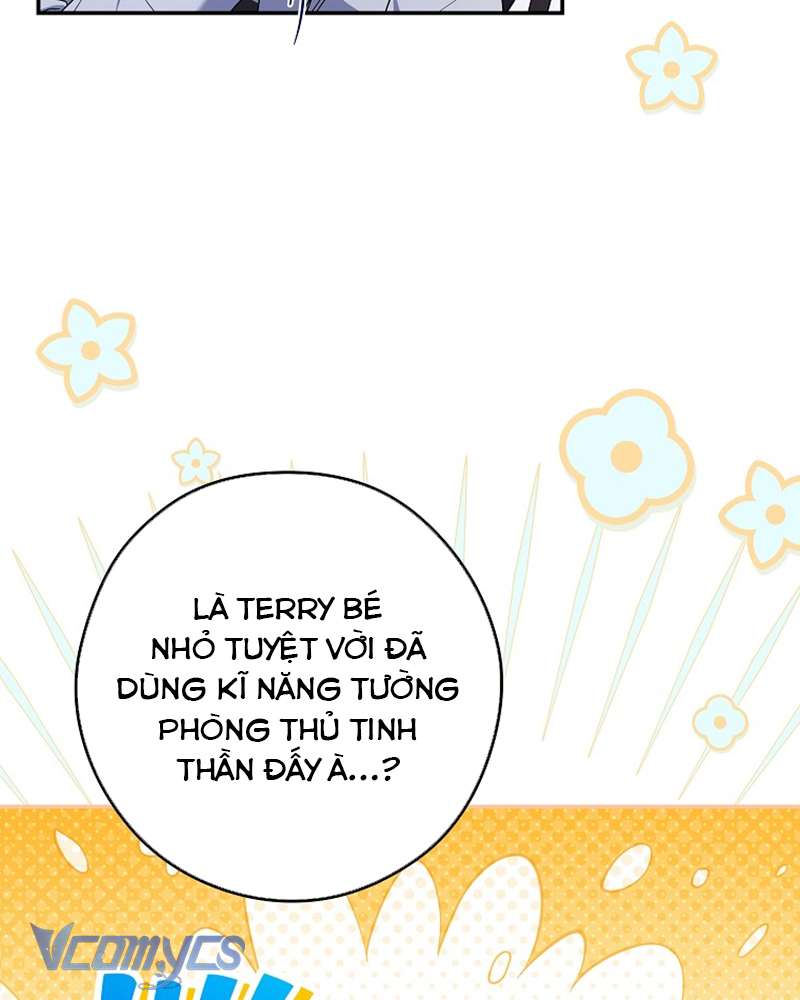 Nhật Ký Từ Chức Cấp S Của Thợ Săn Công Chức Chap 27 - Next Chap 28