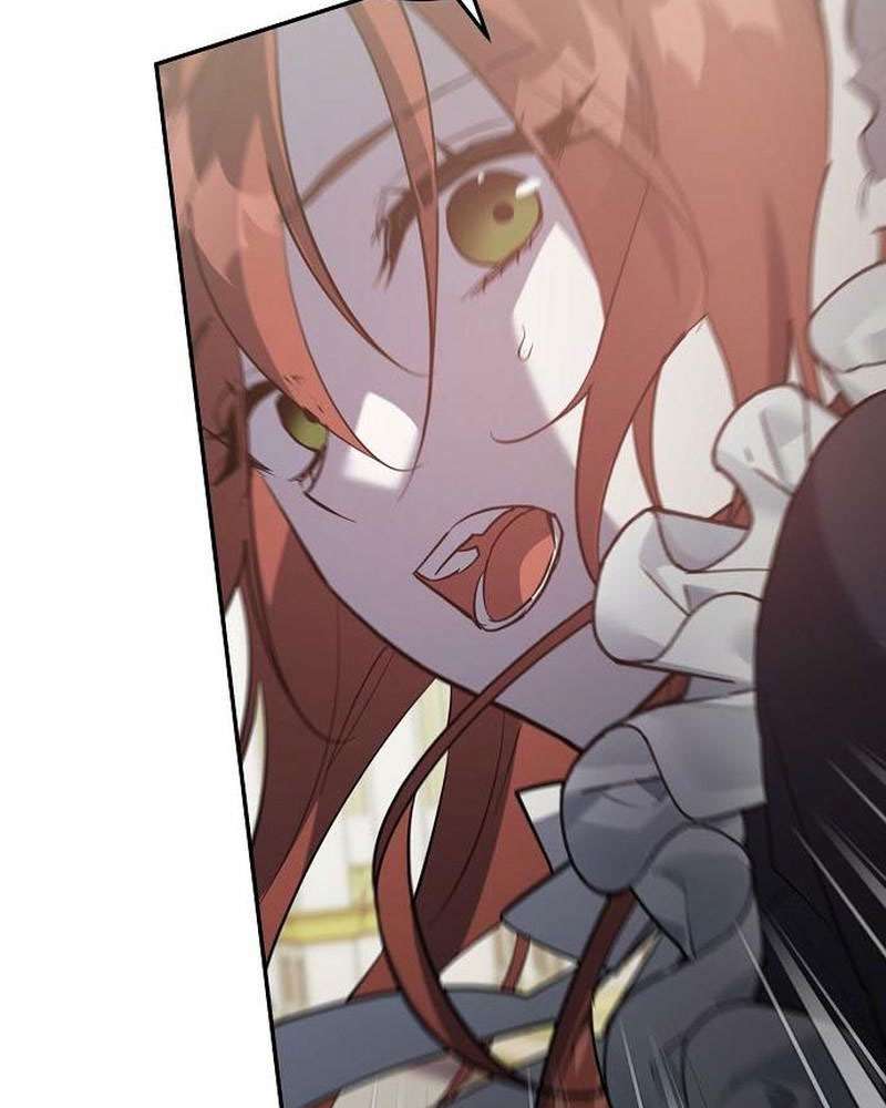 Nữ Hầu Báo Thù: Thời Khắc Cuối Cùng Chap 34 - Next Chap 35