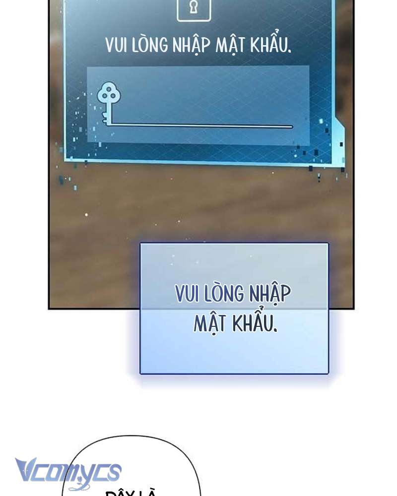 Praesepe Bên Ngoài Chiếc Lồng Chap 4 - Trang 4