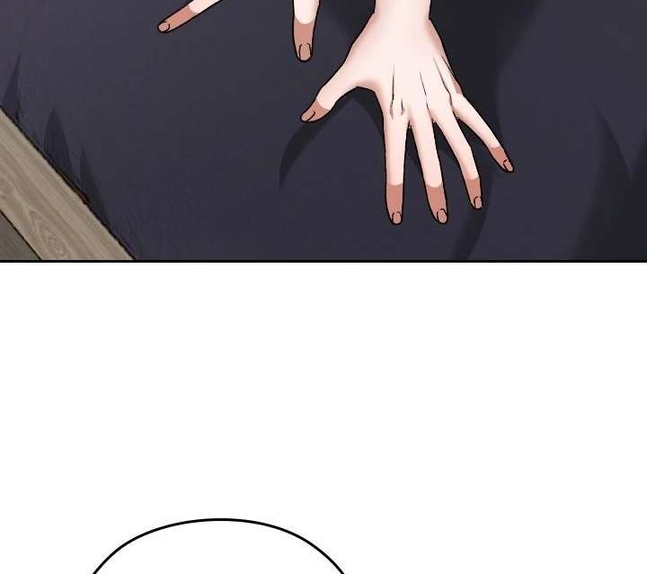 [18+] Đừng nói với ai ở trường! Chap 16 - Trang 3