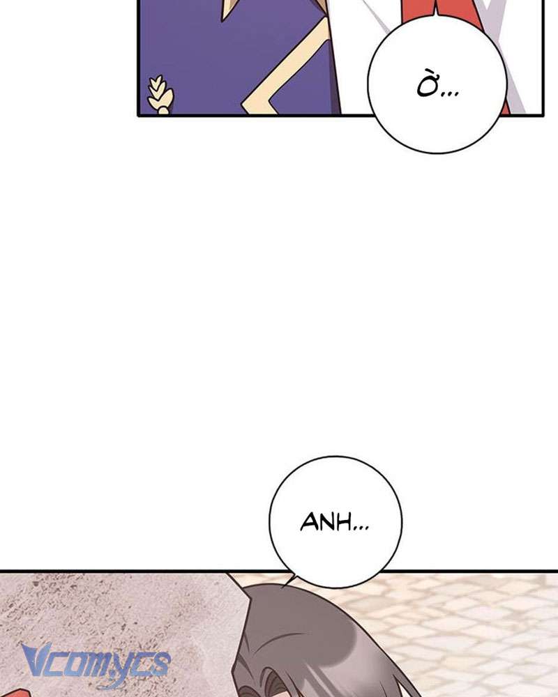 Tôi Thề Chúng Ta Chỉ Là Bạn Chapter 61 - Next Chap 62