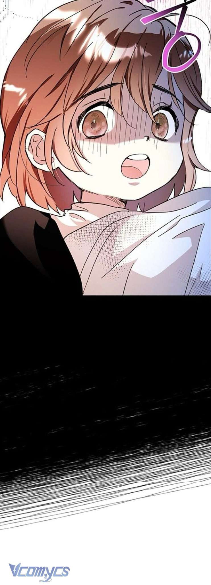 Người Yêu Đã Chết Của Tôi Đã Trở Thành Bạo Chúa Chap 11 - Trang 2